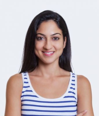 Orthodontist-Blackheath_2a52387d90de6344d0c9a1eb67e836ae