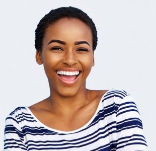 Dental Implant Procedure